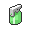 Great Potion