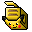 box pikachu statue fantasy