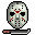 jason outfit