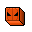 halloween addon box