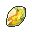 yellow gem
