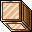 Silver and Bronze Box