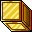 Golden Box