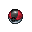 pvp ball