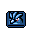 Articuno Outfit