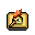 Moltres Outfit