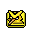 Zapdos Outfit
