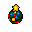 christmas tree ball