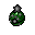christmas tree ball