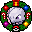 Mewtwo Sledge