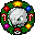Shiny Mewtwo Sledge