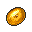 life crystal