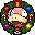 Slowbro Sledge