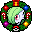 Gardevoir Sledge