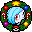 Shiny Gardevoir Sledge
