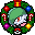 Gallade Sledge