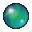 orb of nature