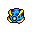 experience ball