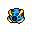 experience ball