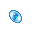 crystal wand