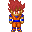 Dragon Ball Doll