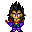 Dragon Ball Doll