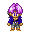 Dragon Ball Doll