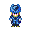 Dragon Ball Doll