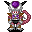 Dragon Ball Doll