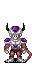 Dragon Ball Doll