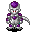 Dragon Ball Doll