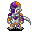 Dragon Ball Doll