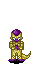 Dragon Ball Doll