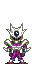 Dragon Ball Doll