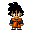 Dragon Ball Doll