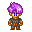 Dragon Ball Doll