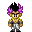 Dragon Ball Doll