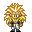 Dragon Ball Doll