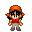 Dragon Ball Doll