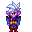 Dragon Ball Doll