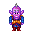 Dragon Ball Doll