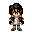 Dragon Ball Doll