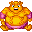 Dragon Ball Doll