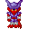 Dragon Ball Doll