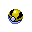 wand of vortex