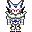 Dragon Ball Doll