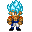 Dragon Ball Doll