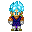 Dragon Ball Doll