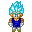 Dragon Ball Doll