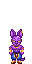 Dragon Ball Doll
